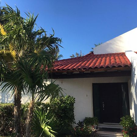 Large House - Walking To Beach - 10 Guests! Cancún Extérieur photo