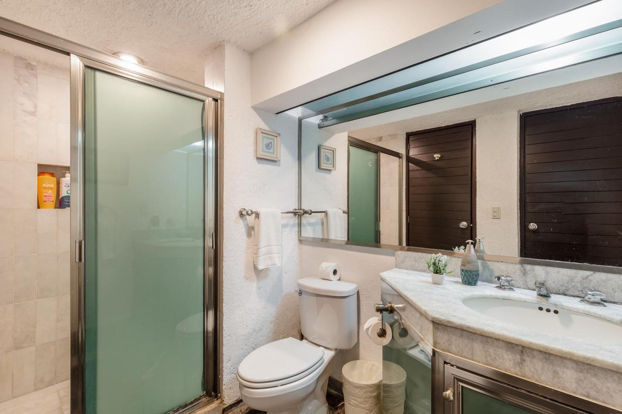 Large House - Walking To Beach - 10 Guests! Cancún Extérieur photo