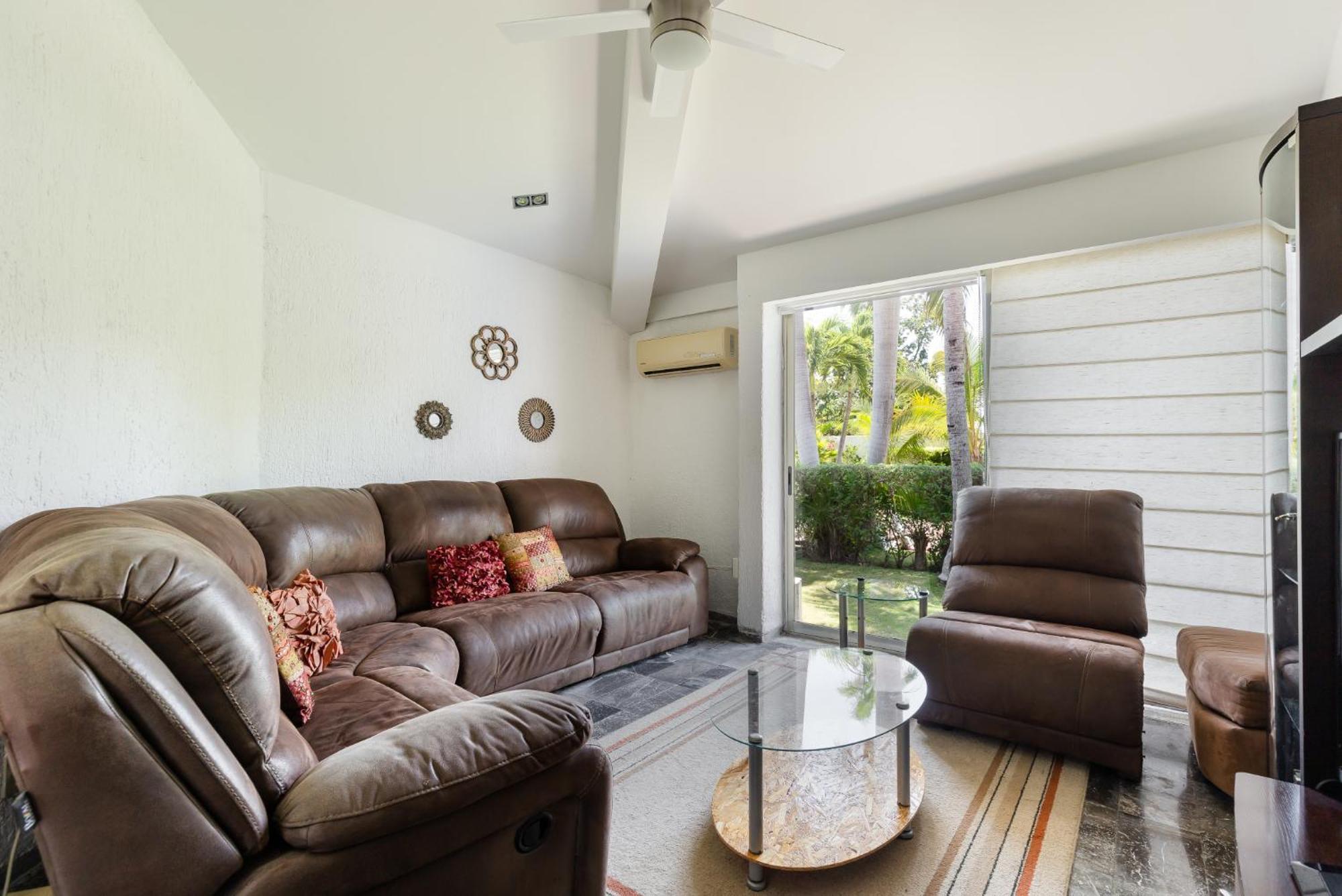 Large House - Walking To Beach - 10 Guests! Cancún Extérieur photo