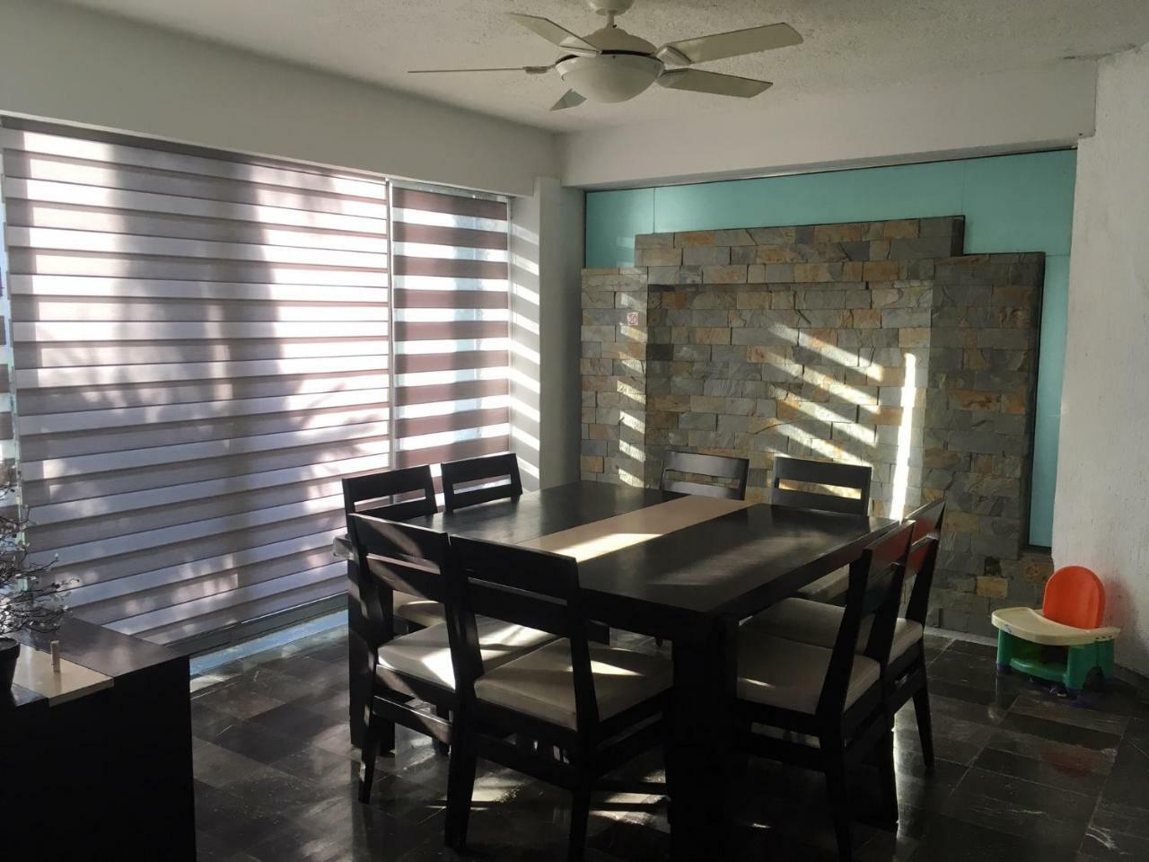 Large House - Walking To Beach - 10 Guests! Cancún Extérieur photo