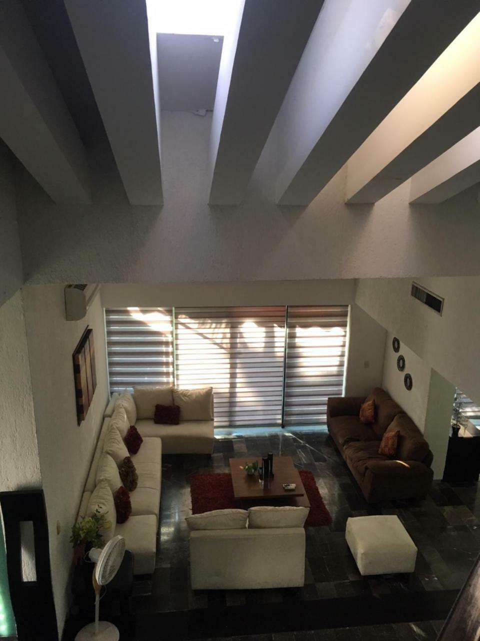 Large House - Walking To Beach - 10 Guests! Cancún Extérieur photo